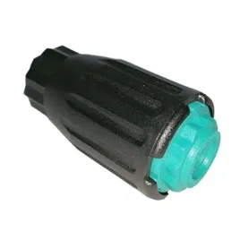dysza-obrotowa-rotojet-170-bar-045