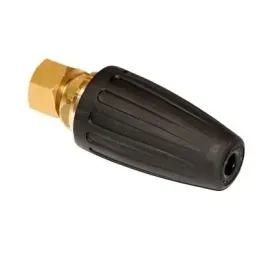 dysza-obrotowa-rotojet-255-bar-045-k