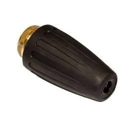 dysza-obrotowa-rotojet-255-bar-035