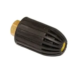dysza-obrotowa-rotojet-280-bar-045