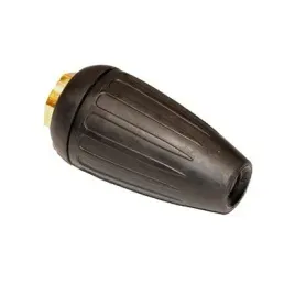 dysza-obrotowa-rotojet-400-bar-070