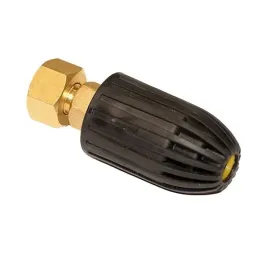 dysza-obrotowa-rotojet-280-bar-028-k