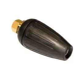 dysza-obrotowa-rotojet-400-bar-070-k