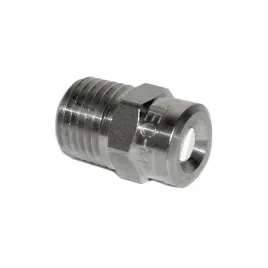 dysza-strumienia-wody-ceramica-500-bar-1-4-15-045