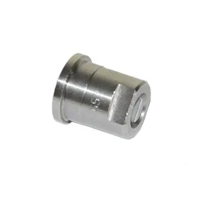 dysza-strumienia-wody-25-050-basic