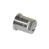 dysza-strumienia-wody-25-050-basic