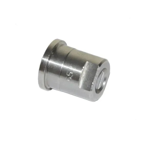 dysza-strumienia-wody-25-055-basic