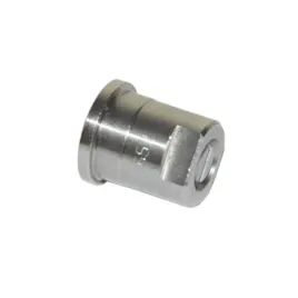 dysza-strumienia-wody-25-055-basic