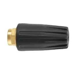 dysza-obrotowa-tpr-255-bar-025