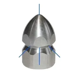 dysza-kanalizacyjna-3-8-f-3-1-055
