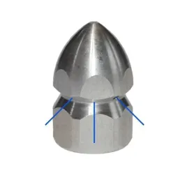 dysza-kanalizacyjna-3-8-f-3-100