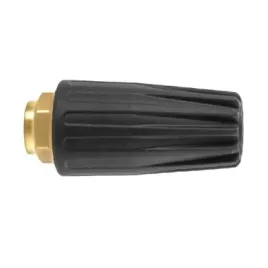 dysza-obrotowa-tpr-350-bar-050