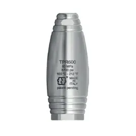 dysza-obrotowa-tpr-600-bar-020