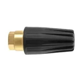 dysza-obrotowa-tpr-400-bar-070