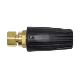 dysza-obrotowa-tpr-255-bar-070-k