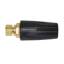 dysza-obrotowa-tpr-350-bar-055-k