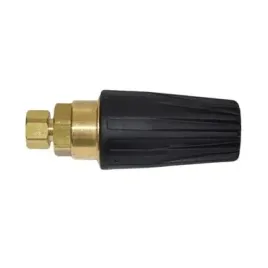 dysza-obrotowa-tpr-400-bar-070-k