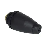 dysza-rotacyjna-150-bar-030-basic