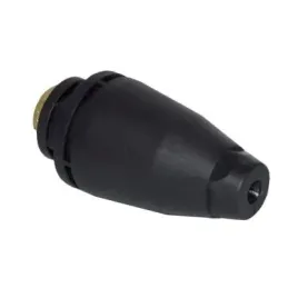 dysza-rotacyjna-150-bar-030-basic