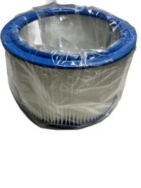 filtr-glowny-d-275x187-mm-107400562
