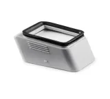 filtr-do-odkrzacza-combi-washer-nilfisk