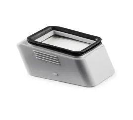 filtr-do-odkrzacza-combi-washer-nilfisk