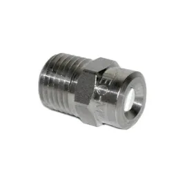 dysza-strumienia-wody-ceramica-500-bar-1-4-00-050