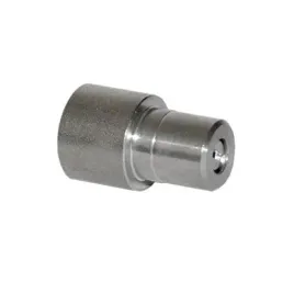 dysza-strumienia-wody-hb-00-055
