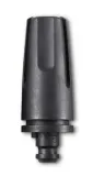 dysza-tornado-zolta-126481116