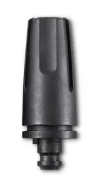 dysza-tornado-zolta-126481116