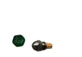 dysza-paliwa-135gph-60gr-6-415-595-0-karcher