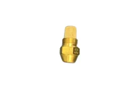 dysza-palnika-6-415-920-0-karcher