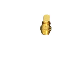 dysza-paliwa-60grad-h-6-415-530-0-karcher