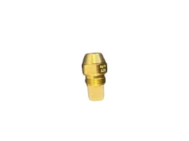 dysza-palnika-6-415-664-0-karcher