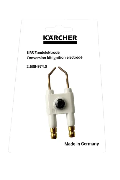 elektrody-zaplonowe-karcher