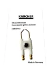 elektrody-zaplonowe-karcher