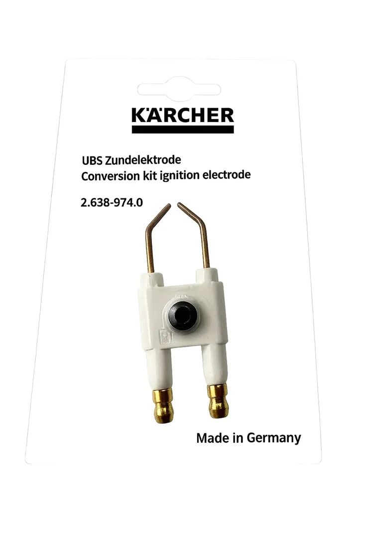 elektrody-zaplonowe-karcher