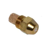 dysza-paliwa-danfoss-typ-s-200-60-stan-nowy