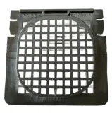 sitko-karcher