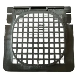sitko-karcher