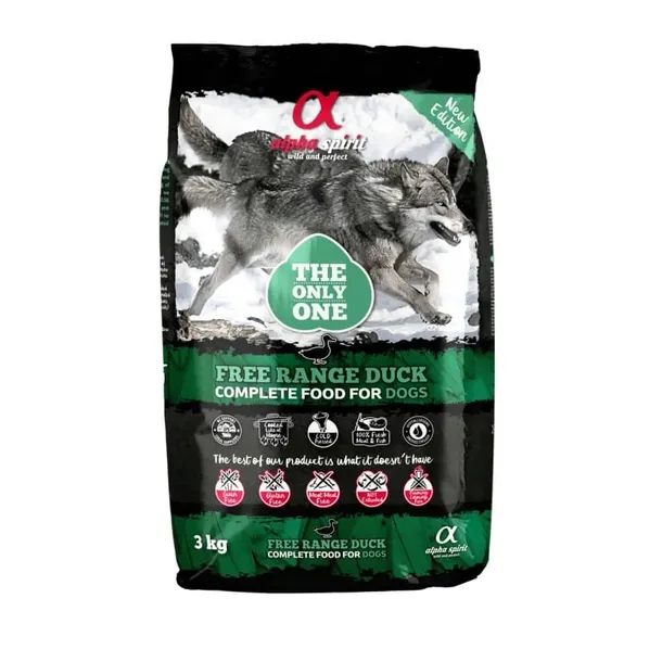 alphaspirit-pies-sucha-duck-3kg