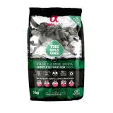 alphaspirit-pies-sucha-duck-3kg