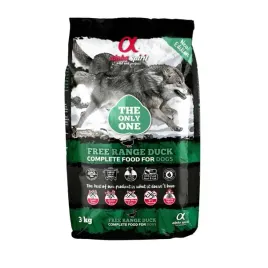 alphaspirit-pies-sucha-duck-3kg