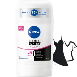 nivea-woman-dezodorant-antyperspirant-damski-sztyf-invisible-clear