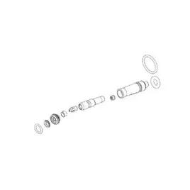 komplet-naprawczy-dysza-obr-turbo-255-bar-030