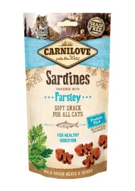 carnilove-cat-snack-soft-sardineandparsley-50g