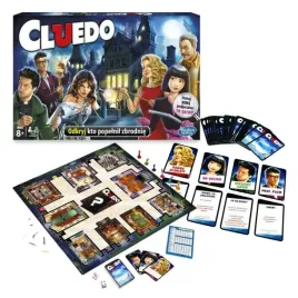 cluedo-kultowa-gra-planszowa-detektyw-kludo-cludo-hasbro-polska-nowa-edycja
