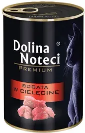 dolina-noteci-kot-premium-cielecina-400g