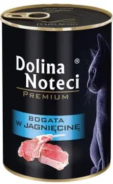 dolina-noteci-kot-premium-jagniecina-400g