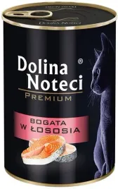 dolina-noteci-kot-premium-losos-400g